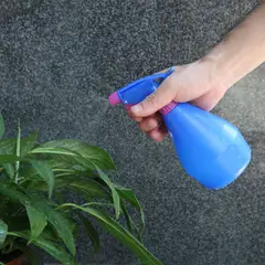 Ergo - Pulverizador Manual 500Ml