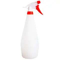 Ergo - Pulverizador Manual 1,0L