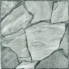 Triunfo - Piso Urano Verde 57X57 Cx 3,3