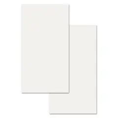 Biancogres - Revestimento Interno/Externo Bege Acetinado Retificado 32x60cm Originale Nude Caixa 2,3m²