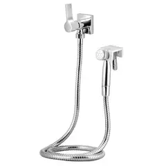 Sensi Dacqua - Ducha Higienica 1/4 Volta C62 Karson