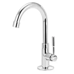 Sensi Dacqua - Torneira Lavatório Bica Alta C31