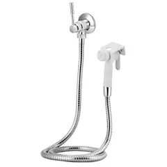 Sensi Dacqua - Ducha Higienica Gatilio Plastico C31