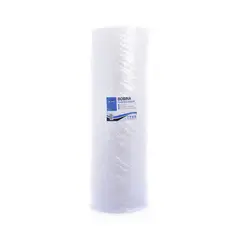 N2 - Plástico Bolha 04 1,30X50Mts