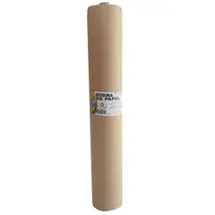 3m's - Bobina Papel 60X20X80Gramas