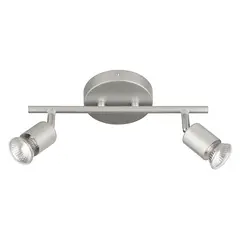 Casa Bonita - Spot New Basic Circular 2L GU10