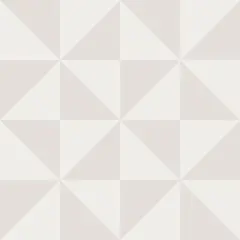 Wiler K - Papel de Parede Cubic CU87402 53x1000cm