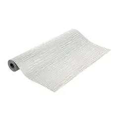 Laroche - Papel de Parede SU10606 53x1000 cm Cinza