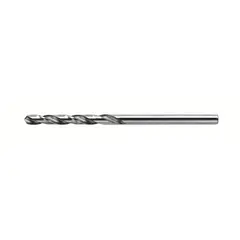 Tramontina - Broca Para Aço 3.0mm