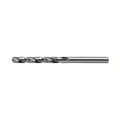 Tramontina - Broca Para Aço 6.0mm