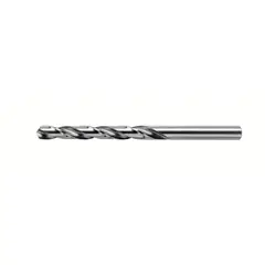 Tramontina - Broca Para Aço 8.0mm