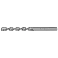 Tramontina - Broca Para Concreto 12.0 Mm