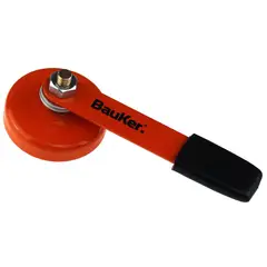 Bauker - Esquadro Magnético