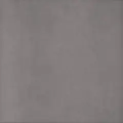 Elizabeth - Porcelanato Esmaltado Urban Gray 84X84 Cx,2,12