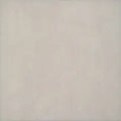 Elizabeth - Porcelanato Esmaltado Urban Soft 84X84 Cx,2,12