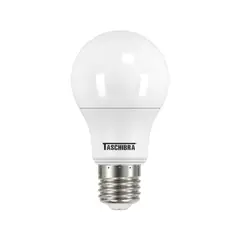 Taschibra - Lâmpada Led TKL 80 12W E27 6500K
