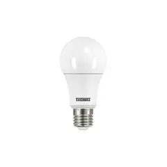 Taschibra - Lâmpada Led TKL 100 17W E27 3000K