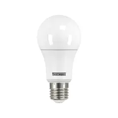 Taschibra - Lâmpada Led TKL 100 17W E27 6500K