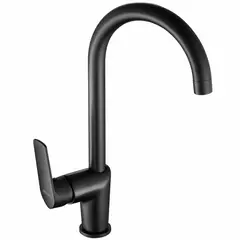 Sensi Dacqua - Monocomando Cozinha Lucena