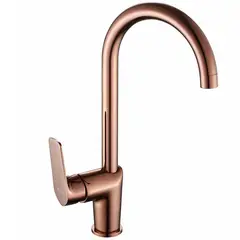 Sensi Dacqua - Monocomando Cozinha Lucena