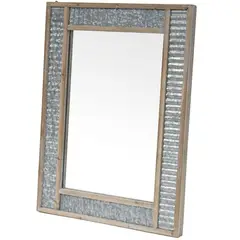 Homy - Espelho Mold