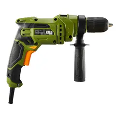 Bauker - Furadeira Impacto 1/2 650w 220v