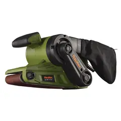 Bauker - Lixadeira EBS920HD 920W 220V