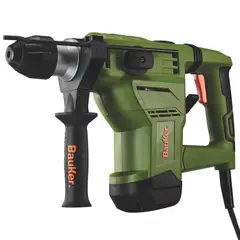 Bauker - Martelete ERH1500WB 1320W 127V
