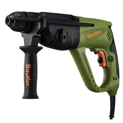 Bauker - Martelete ERH1050HB 960W 127V