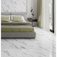 Incopisos - Piso Esmaltado 56,00 X 56,00 Rt 90089