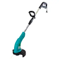 Garthen - Aparador de Grama Elétrico Gam-1500Bp 1000W 127V Bipartido