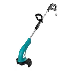 Garthen - Aparador de Grama Elétrico Gam-1500Bp 1000W 220V Bipartido