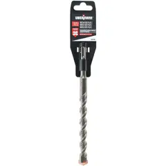 Ubermann - Broca Sds Plus 16x210mm