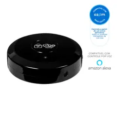 I2Go - Controle Universal Infravermelho Home