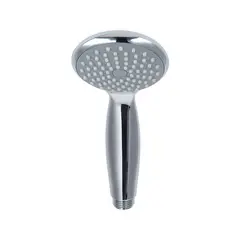 Sensi Dacqua - Cabo para Ducha 1 Função Sensi D'acqua