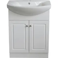 Sensi Dacqua - Movel de Banheiro Sanremo