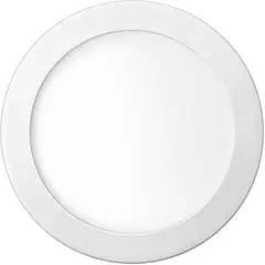 Elgin - Luminária Embutir 18W Wifi Redonda