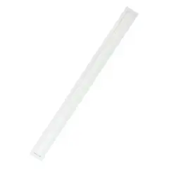 Luminatti - Luminária Painel LED Retangular de Embutir 40W 6000K 127/220V 10X12X3,8mm
