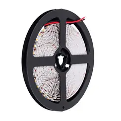 Gaya - Fita Smart 5050 Rgb Smart 500Lms Bivolt