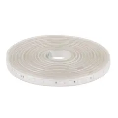 Gaya - Fita Led Rgb 110V + Acessorios (1 Plug, 5 Abraçadeiras, 1 Terminal)
