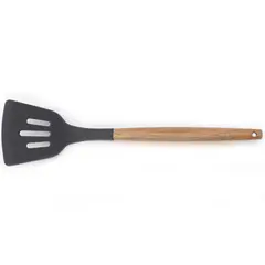 Just Home Collection - Espatula Ranurada