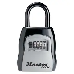 Masterlock - Cadeado