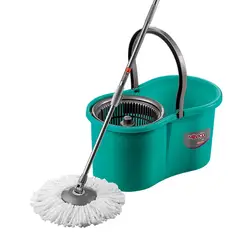 Bettanin - Mop Balde Fit Noviça