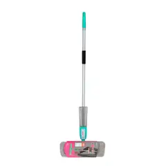 Bettanin - Mop Spray Fit Noviça