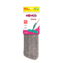 Bettanin - Refil Mop Spray Fit Noviça