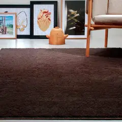 Oasis Tapetes - Tapete Shaggy Classic 200X250 Cm Nomad