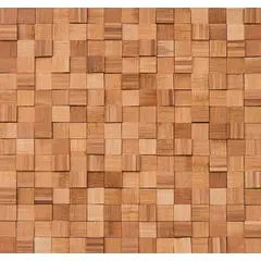 Glass Mosaic - Past Madeira Wd08 30X30