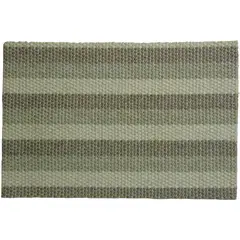 Apaeb Sisal - Tapetinho Sisal 40x60cm L41 Liso