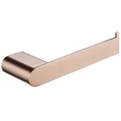 Sensi Dacqua - Porta Toalha Barra Sidney Cobre Sensi D'acqua