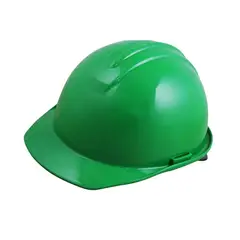 Carbografite - Capacete Evolution Verde